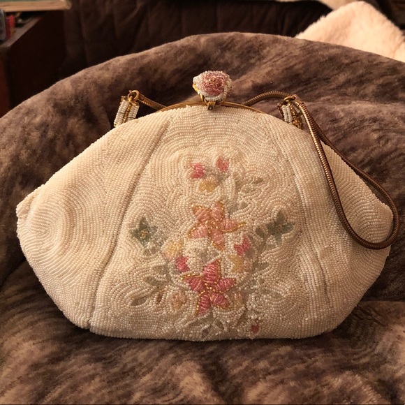 EVERYTHING!!!! Make me an offer! Or bundle! - Picture 2 of 4